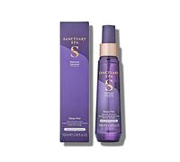 Sanctuary Spa Wellness spray nebulizzato per un sonno tranquillo 100 ml
