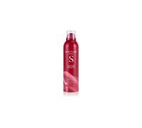 Sanctuary Spa Ruby Oud Doccia schiuma 200 ml - Gel doccia