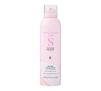 Sanctuary spa schiuma doccia Lily e Rose Shower Burst 200 ml