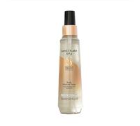 Sanctuary Spa Signature Collection spray idratante corpo 150 ml