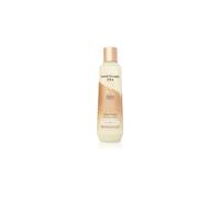 Sanctuary Spa Signature Collection 250 ml - Gel doccia
