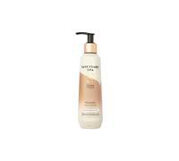 Sanctuary Spa Signature Collection latte idratante corpo con aloe vera 250 ml
