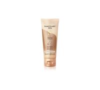 Sanctuary Spa Signature Collection 75 ml - Crema piedi