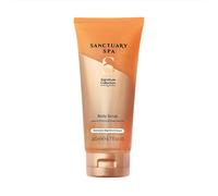 Sanctuary spa Signature Collection Body Scrub 200 ml