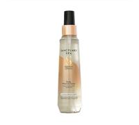 Sanctuary spa Signature Collection Body Spray 150 ml
