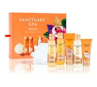 Sanctuary Spa Signature Collection confezione regalo per il corpo