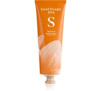 Sanctuary Spa Signature Collection crema per le mani a assorbimento rapido effetto idratante 60 ml