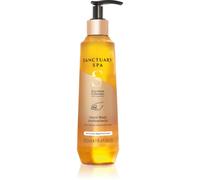 Sanctuary Spa Signature Collection sapone liquido per le mani 250 ml