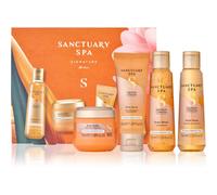 Sanctuary Spa Signature Minis kit da viaggio