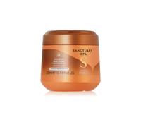 Sanctuary Spa Signature Natural Oils burro corpo idratante intenso 300 ml
