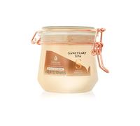 Sanctuary Spa Signature Natural Oils scrub al sale nutriente e idratante 650 g