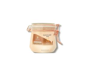 Sanctuary Spa Signature Natural Oils 650 g - Scrub al Sale