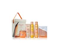 Sanctuary Spa Signature Pamper Hamper - Set Regalo