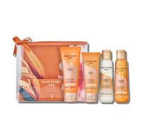 Sanctuary Spa Signature Petite Retreat 4 pezzi - Set