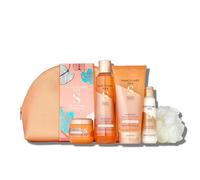 Sanctuary Spa Signature Uplifting Moments confezione regalo
