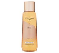 Sanctuary Spa Signature Collection schiuma da bagno 500 ml