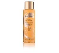 Sanctuary Spa Vasca da bagno vegana Luxury Float, Cruelty Free, 500 ml