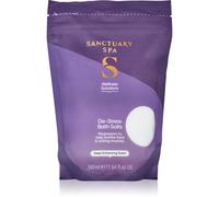 Sanctuary Spa Wellness sale da bagno con effetto lenitivo 500 g