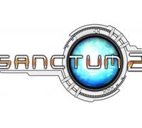 Sanctum 2 - Complete Pack (PC) Steam Gift - GLOBAL