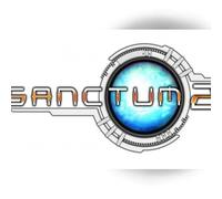 Sanctum 2 - Complete Pack (PC) Steam Key - GLOBAL