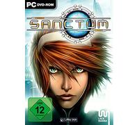Sanctum Collection - [Edizione: Germania]