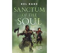 Sanctum of the Soul