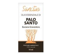 SANCTUS OE PALO SANTO PROF AMB