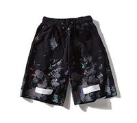 Sanctus Real - Best Of