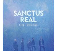 Sanctus Real - Dream