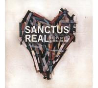 Sanctus Real - Pieces Of A Real Heart