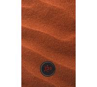 Sand and Sea: Seaside Serenity Collection