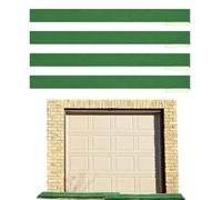 Sand Bags for Flooding | 4 Pieces Reusable Flooding Barriers