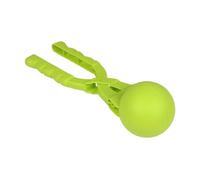 Sand Ball Maker - Stampo a forma di sabbia-3D, giocattolo da interno esterno | Strumento di di sabbia-creativa per bambini, accessorio per le attività sulla spiaggia, di combattiment