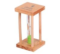 Sand Clock One Minute Timer Office Decor for Home Clessidra Di Sabbia