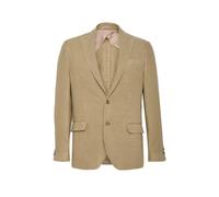 SAND - Dandy Star East Sand - - Jackets - Uomo - Beige - 2XL