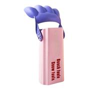 Sand Digger Excavator - Arm Hand Digger Toy,Educational Ergonomic Sandbox Grabber Tool Outdoor Activities For Boys Girls Age 3-12