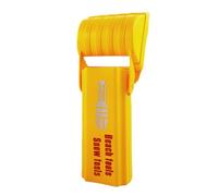 Sand Digger Excavator - Hand Guard Arm Shovel Tool, Outdoor Grip Strength Trainer Lightweight Sandbox Digging Claw, Durable Beach Play Equipment | Easy Grab Soil Mover For Backyard, Shore, Garden