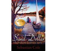 Sand Dollar: A Story of Undying Love