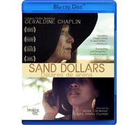 Sand Dollars (Dolares de Arena) (BD) (Blu-ray)