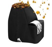 Sand Filter Cover, Sun Protection Filtration Sleeves, Durable Pools Sands Filter Protector, UV-Resistant Sleeve, Easy Fit Maintenance, for Home, Garden Pond, Outdoor Pool