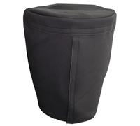 Sand Filter Pump Cover, Sands Pool Filter Covers, Pool Pump Covers Protector, Anti-UV Sands Filter Cover, Outdoor Sand Filters Cover, Garden Pool Pump Covers, 33,02 x 40,64 cm for Garden