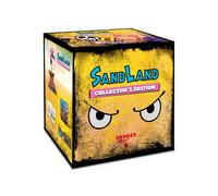 Sand Land Collector Edition (PC)