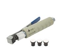 Sand Nozzle Head Ceramic Tips Removal Tool for Various Surfaces