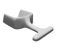 Sand Play Shovel for Children's Beach and Sandbox Activities - Durable Kids Toy