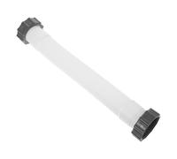 sand Pumps Hose Tubo Pompa Filtro Per Piscina Flessibile Della