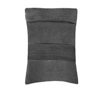 Sand Removal Bag Powder Pouch Sand for Beach, Sand Wipe Off Mitt, Vacation Camping Essentials (Talc-Free) Maiju
