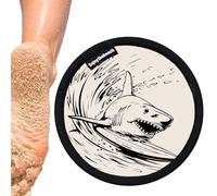Sand Remover Pouch, Skin-Friendly Waterless Eraser, Gentle Cleaner Tool, Effective Beach Gadget, Travel Accessory, Vacation Must-Have, Camping Gear for Women, Men, Outdoor Use
