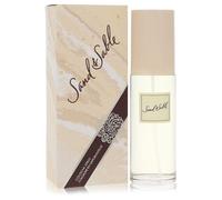 Sand & Sable by Coty Cologne Spray 2 oz / e 60 ml