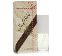 Sand & Sable by Coty Cologne Spray .375 oz / e 11 ml