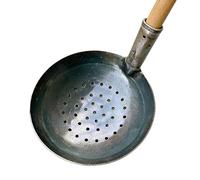 Sand Scoop,Gardens Sieve Shovel, Sifting Shovel | Removing Scoop For Mud | Multifunctional Garden Soil Shovels For Garden Farm Construction Landscape Barn Coop Playground Backyards